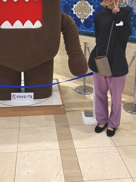 namuamidabutsuさんのコーディネート