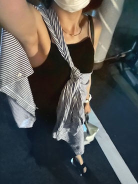 namuamidabutsuさんのコーディネート