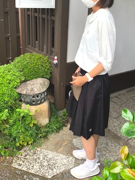 namuamidabutsuさんのコーディネート
