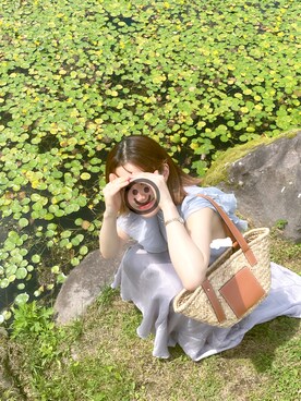 cocoさんのコーディネート