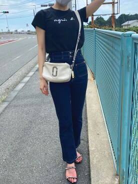 cocoさんのコーディネート