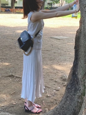 cocoさんのコーディネート