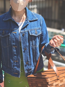 cocoさんのコーディネート