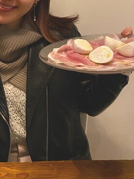 cocoさんのコーディネート