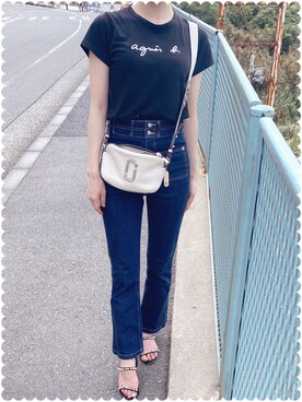 cocoさんのコーディネート