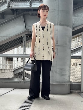 satakeさんのコーディネート