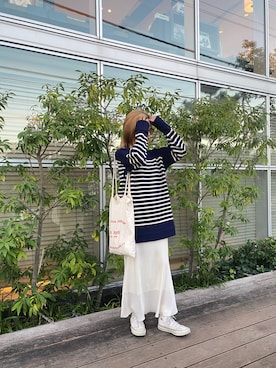 kurumiさんのコーディネート