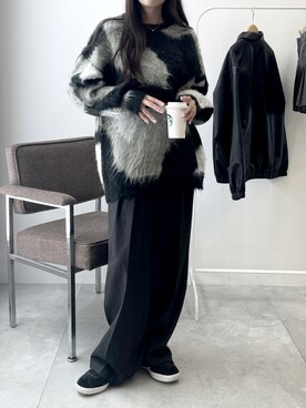 Junoさんのコーディネート