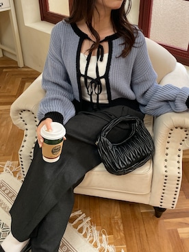 Junoさんのコーディネート