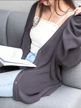 Junoさんのコーディネート