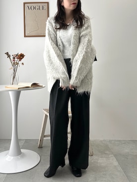 Junoさんのコーディネート