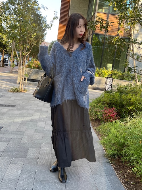 Junoさんのコーディネート