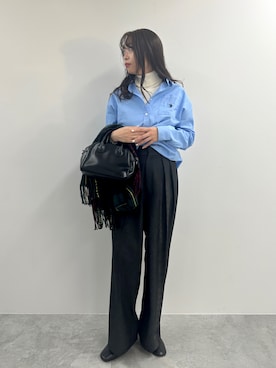 Junoさんのコーディネート