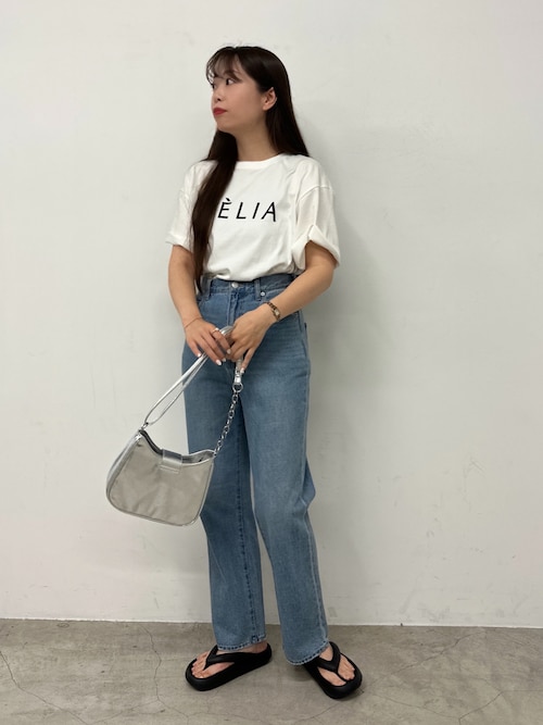 Junoさんのコーディネート