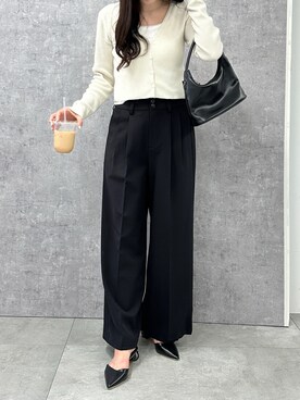 Junoさんのコーディネート