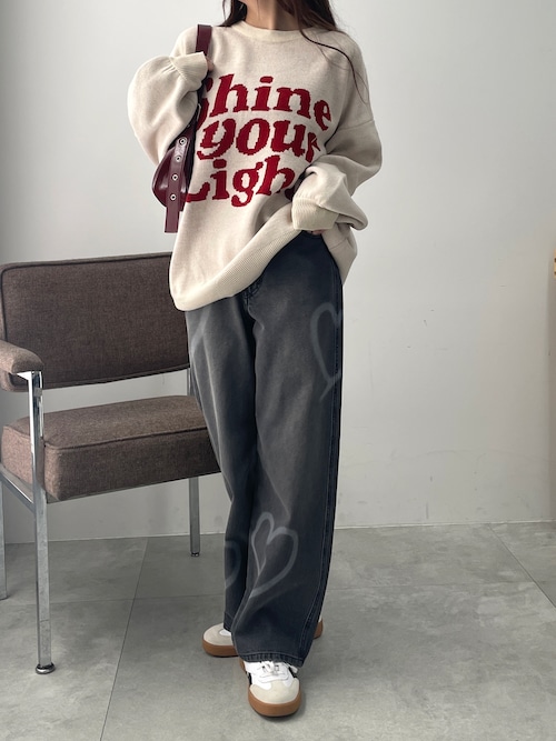 Junoさんのコーディネート