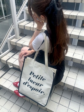 Junoさん(レディース・162cm)の秋コーディネート