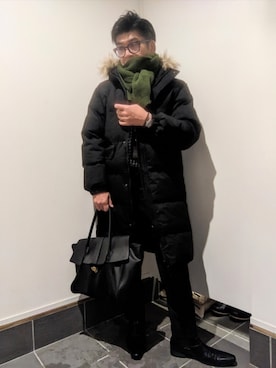 ☆ｔａｋｕ☆さんのコーディネート