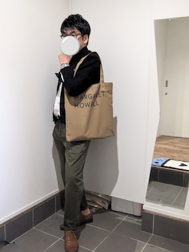 ☆taku☆さんのコーディネート