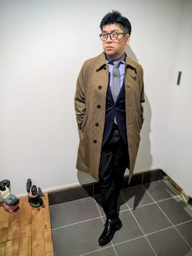 ☆ｔａｋｕ☆さんのコーディネート