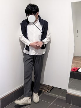 ☆taku☆さんのコーディネート