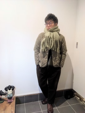 ☆ｔａｋｕ☆さんのコーディネート