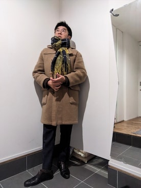 ☆ｔａｋｕ☆さんのコーディネート