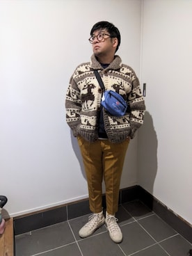 ☆ｔａｋｕ☆さんのコーディネート