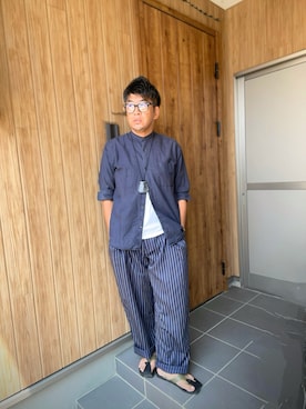 ☆taku☆さんのコーディネート