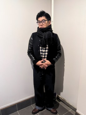 ☆ｔａｋｕ☆さんのコーディネート