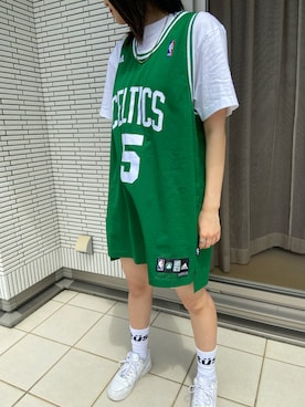 mzk2520さんのコーディネート