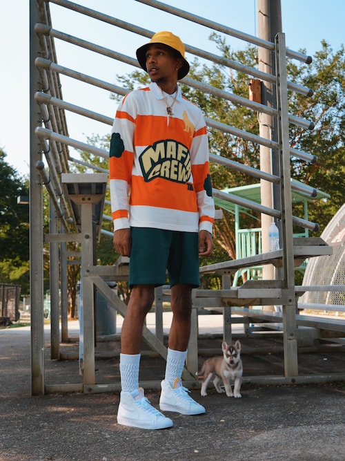 mahsyianさんのコーディネート