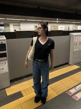 Natsuki.Mさんのコーディネート