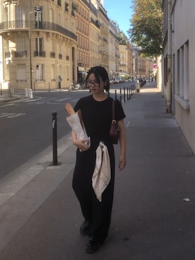 Natsuki.Mさんのコーディネート