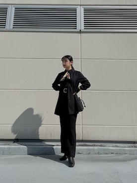 Natsuki.Mさんのコーディネート