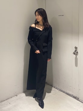 まいまいさんのコーディネート