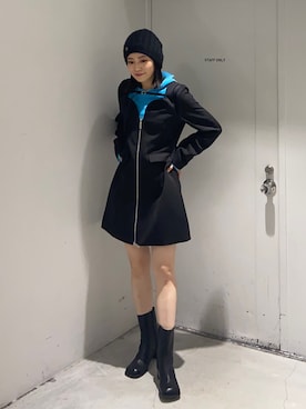 まいまいさんのコーディネート