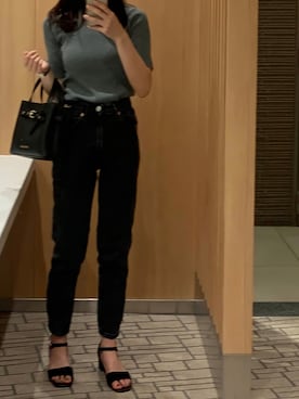 hinaさんのコーディネート