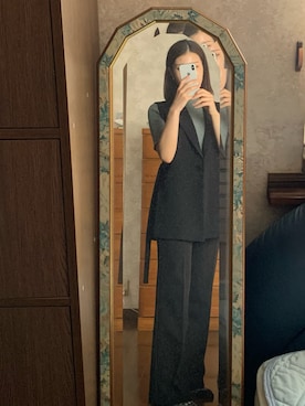 hinaさんのコーディネート