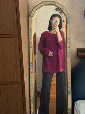 hinaさんのコーディネート