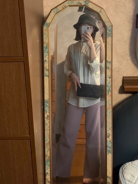 hinaさんのコーディネート