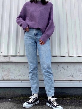 hinaさんのコーディネート