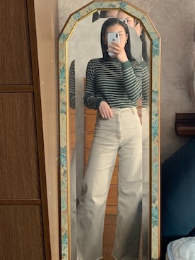 hinaさんのコーディネート