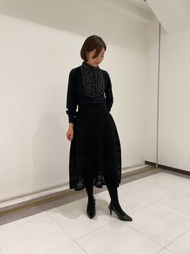 kamo0118さんのコーディネート