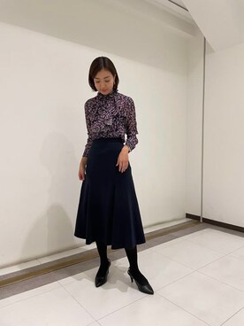 kamo0118さんのコーディネート