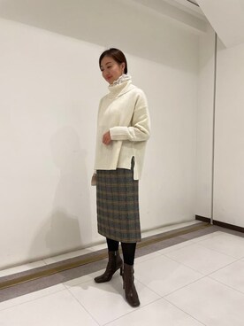 kamo0118さんのコーディネート