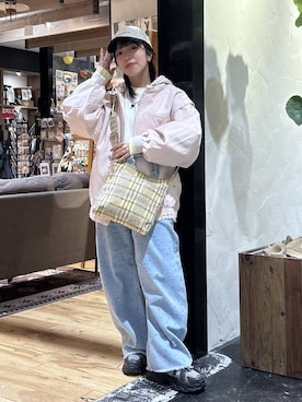 h0peeekoさんのコーディネート