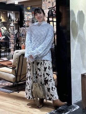 h0peeekoさんのコーディネート