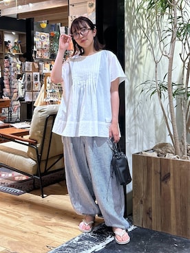 h0peeekoさんのコーディネート
