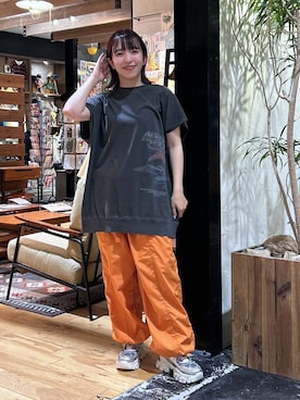 h0peeekoさんのコーディネート